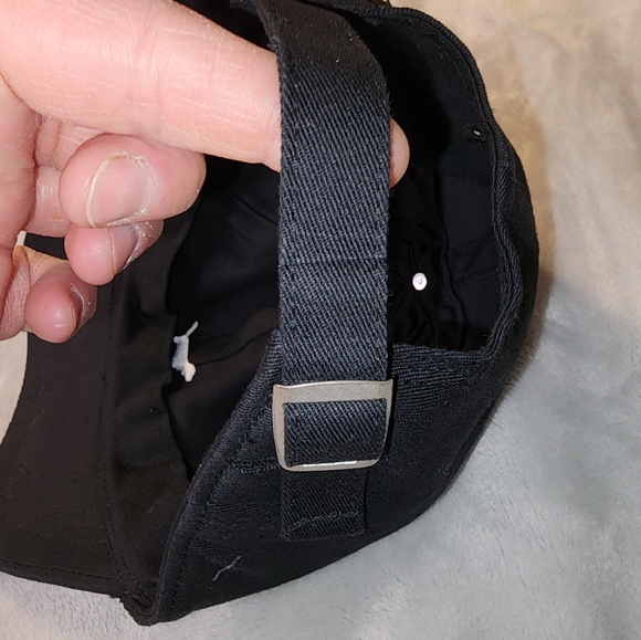 💥Sale💥PINK Victoria's Secret Adjustable Hat - Picture 2 of 4